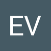 evprofile